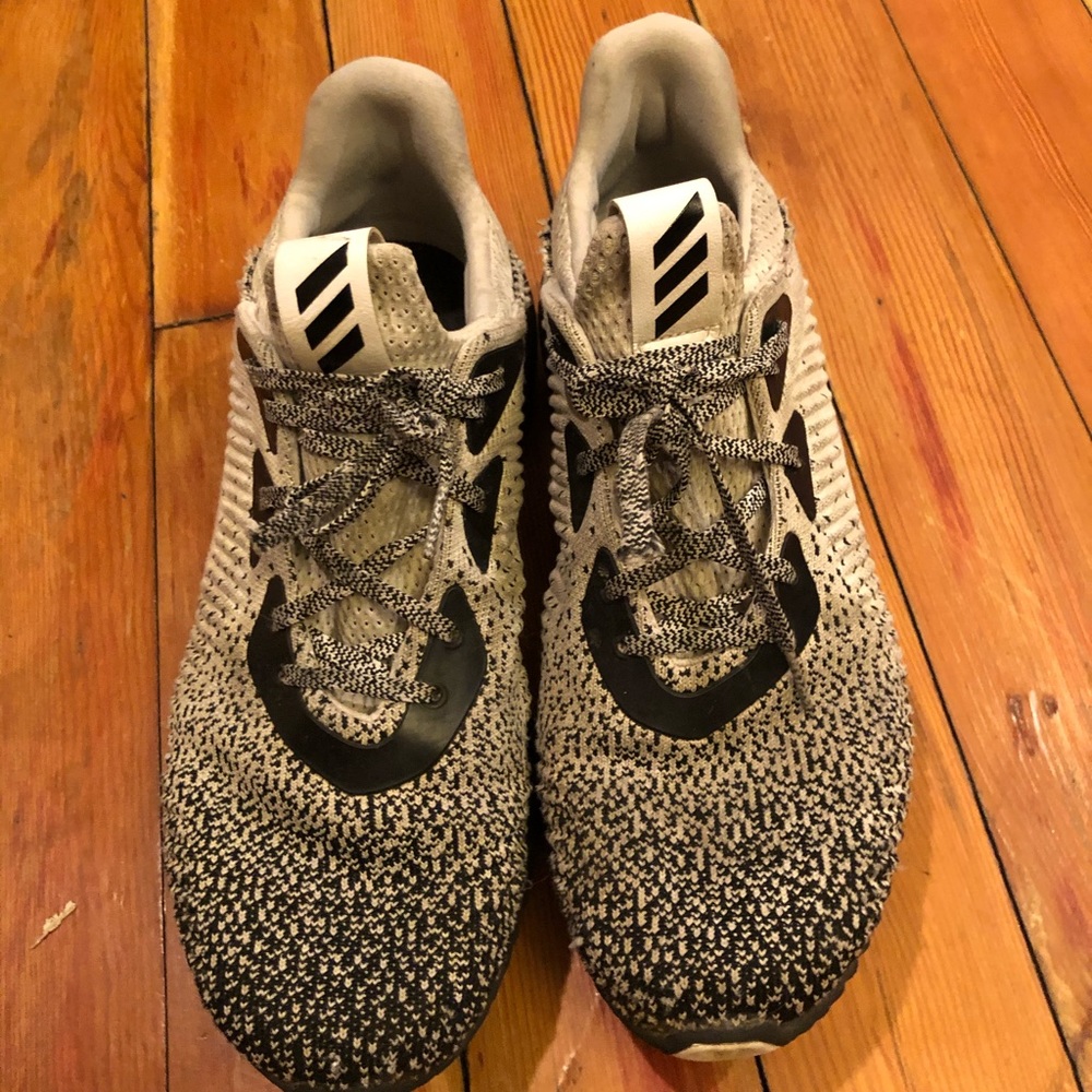 Adidas shoes